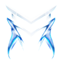 Mitamers Software